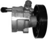 DEPA PA397 Hydraulic Pump, steering system